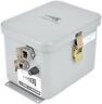 90-20-1 Strobovision Vision Engineering Laboratories Lab Stroboscobic Machine Optic Stobe Strobelamp