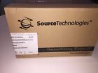Stw.1110 Source Technologies