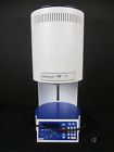 Stylepress Pf-1 Metalor Dental Oven Laboratory Furnace For Restorations