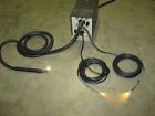 Su2c1 Sprite Rotron Light Illuminator High Intensity Regulated Unit With Fiber