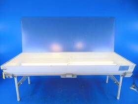 24827 Superior Jamestown 60hz 115/120v 3.7amp 220lbs. Max