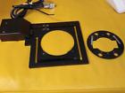 Superz Leica Galvo Stage Type For Inverted Scope With Universal