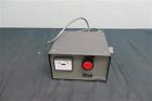 Mtr15 Supply Wild Heerbrugg Power