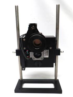 Lb10iq-359 Sutter Instruments Motorized Shutter Filter Wheel