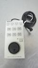 Svrm-100a Sony Remote Control Unit