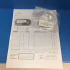 Sw0199x3 Motic Compensator First Order