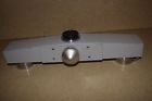 10x-30x Sw13b Amscope Super Widefield 013964563764