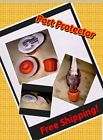 Swabcap Swab Caps Alcohol Port Protector