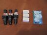 Swf10x Swf 10x Ma509 Unbranded Titan Microspcope Eyepieces Microscope Micrometer