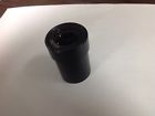 Swf-10x Nikon Microscope Eyepiece