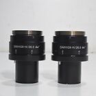 Swh10x-h-26.5 Swh 10x Olympus Focusable