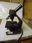 Eh10x Swift Instruments Spectra Microscope
