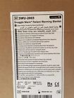 Swu-2003 Smiths Medical Snuggle Warm Ref Box Of Level Exp