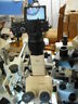 Sx Sonye Ff Olympus Sz Microscope Sony Full Frame Camera