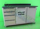Sxrt38mw14 Metro Starsys Mobile Workcenter