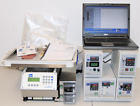2-10eh System 2-10 Eh Ge Wave