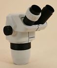 4045 Sz Esd Olympus Microscope
