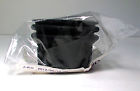 Ae315200 Sz-61 Sz-51 Rubber Microsco Olympus Bellows Stereozoom