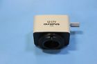 Sz-ctv Olympus Microscope Camera Adapter