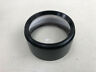 Sz-la-05 Scienscope Auxiliary Lens For Ssz Series New