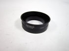 Szx7-sz51-sz61 Sz-lgr66 Olympus Ring Light Guide
