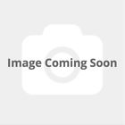 Sz-ob-030 Prozoom Objective Lens