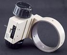 Sz-stp Olympus Focus Mount Prober
