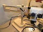 Sz-stu2 Olympus Universal Stand Type