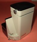 Sz1145 Sz-tru Olympus Mirror Unit Stereozoom Microscopes Use With