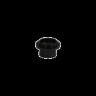 Sz04016131 Bolioptics 0.4x Coupler