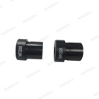 Sz04063611 Bolioptics Compatible Eyepiece Pair Size