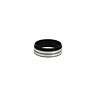 Sz04064911 Bolioptics Metal Ring Light Adapter For Bausch Lomb Microscopes No