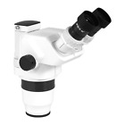 Sz05011151 Boli Optics New Trinocular Zoom
