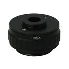 Sz05036111 Bolioptics Adjustable Coupler