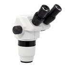 Sz07021123 Boli Optics New Binocular