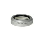 Sz09014231 Bolioptics Objective Working Distance Auxiliary
