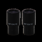 Sz18063211 Bolioptics Eyepiece Field Of