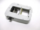 Sz2-ila Olympus Transmitted Illumination Attachment Microscope Base St