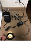 Sz2-lgb Olympus Lightguide Illuminator For Stereo