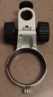 Sz2-stb3 Pillar Bonder 24.5mm Esd - Unused Arm Olympus Mounting -02712