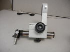 Sz2-sts -arm Olympus Nice Microscope