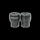 Sz27023222 Bolioptics Eyepiece Field Of