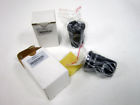 Sz302101 View Solutions Eyepiece Microscope Pair