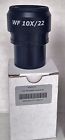Sz402101 Unbranded-generic Nikon Smz800 10x