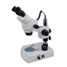 Szm-b1bl2 Tekscope Profession Binocular Stereo