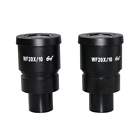 Szm-ehw20 Tekscope Wh20x Eyepieces