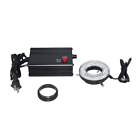 Szm-rl60 Tekscope 60-bulb Led Ring