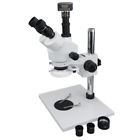Szm-t1b6-ec300 Tekscope Magnification Digital Profession