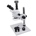 Szm-t1b6-ec500 Tekscope Magnification Digital Profession