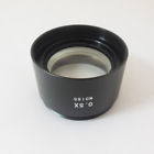 Szm05-165 Fyscope New Microscope Szm Sz Auxiliary Objective Lenses